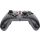 PowerA XS Pad przewodowy Enhanced Mass Effect N7 - 1112467 - zdjęcie 4